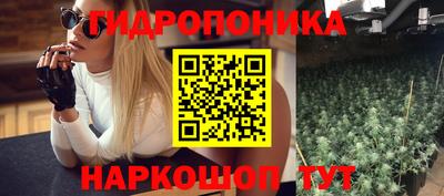 хмурый Ирбит