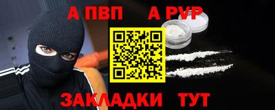гидропоника Ипатово